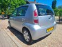 Daihatsu Sirion 2 1.3-16V Comfort automaat airco nwe APK