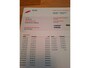 Daihatsu Sirion 2 1.3-16V Comfort automaat airco nwe APK