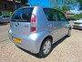 Daihatsu Sirion 2 1.3-16V Comfort automaat airco nwe APK