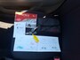 Daihatsu Sirion 2 1.3-16V Comfort automaat airco nwe APK
