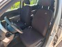 Daihatsu Sirion 2 1.3-16V Comfort automaat airco nwe APK