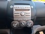 Daihatsu Sirion 2 1.3-16V Comfort automaat airco nwe APK