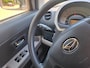 Daihatsu Sirion 2 1.3-16V Comfort automaat airco nwe APK