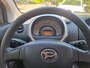 Daihatsu Sirion 2 1.3-16V Comfort automaat airco nwe APK