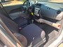 Daihatsu Sirion 2 1.3-16V Comfort automaat airco nwe APK