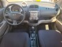 Daihatsu Sirion 2 1.3-16V Comfort automaat airco nwe APK