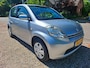 Daihatsu Sirion 2 1.3-16V Comfort automaat airco nwe APK
