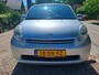 Daihatsu Sirion 2 1.3-16V Comfort automaat airco nwe APK