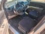 Daihatsu Sirion 2 1.3-16V Comfort automaat airco nwe APK