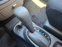 Daihatsu Sirion 2 1.3-16V Comfort automaat airco nwe APK