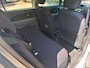 Daihatsu Sirion 2 1.3-16V Comfort automaat airco nwe APK
