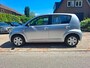 Daihatsu Sirion 2 1.3-16V Comfort automaat airco nwe APK