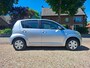 Daihatsu Sirion 2 1.3-16V Comfort automaat airco nwe APK