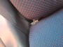 Daihatsu Sirion 2 1.3-16V Comfort automaat airco nwe APK