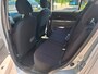 Daihatsu Sirion 2 1.3-16V Comfort automaat airco nwe APK