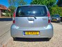 Daihatsu Sirion 2 1.3-16V Comfort automaat airco nwe APK