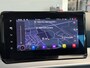 SEAT Arona 1.0 TSI FR-Line | Adaptive Cruise | Carplay | Stoelverwarming |