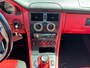 Mercedes-Benz SLK 230 Kompressor leer airco 5bak zeer netjes