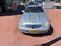 Mercedes-Benz SLK 230 Kompressor leer airco 5bak zeer netjes