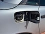 Mercedes-Benz SLK 230 Kompressor leer airco 5bak zeer netjes