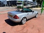Mercedes-Benz SLK 230 Kompressor leer airco 5bak zeer netjes