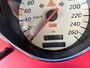 Mercedes-Benz SLK 230 Kompressor leer airco 5bak zeer netjes
