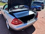 Mercedes-Benz SLK 230 Kompressor leer airco 5bak zeer netjes