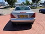 Mercedes-Benz SLK 230 Kompressor leer airco 5bak zeer netjes