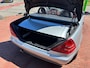 Mercedes-Benz SLK 230 Kompressor leer airco 5bak zeer netjes