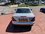 Mercedes-Benz SLK 230 Kompressor leer airco 5bak zeer netjes