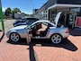 Mercedes-Benz SLK 230 Kompressor leer airco 5bak zeer netjes