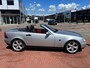 Mercedes-Benz SLK 230 Kompressor leer airco 5bak zeer netjes