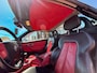 Mercedes-Benz SLK 230 Kompressor leer airco 5bak zeer netjes