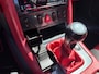 Mercedes-Benz SLK 230 Kompressor leer airco 5bak zeer netjes