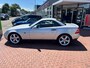 Mercedes-Benz SLK 230 Kompressor leer airco 5bak zeer netjes