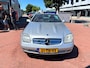 Mercedes-Benz SLK 230 Kompressor leer airco 5bak zeer netjes