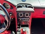 Mercedes-Benz SLK 230 Kompressor leer airco 5bak zeer netjes
