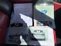 Mercedes-Benz SLK 230 Kompressor leer airco 5bak zeer netjes