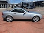 Mercedes-Benz SLK 230 Kompressor leer airco 5bak zeer netjes