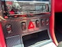 Mercedes-Benz SLK 230 Kompressor leer airco 5bak zeer netjes