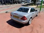 Mercedes-Benz SLK 230 Kompressor leer airco 5bak zeer netjes