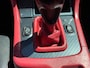 Mercedes-Benz SLK 230 Kompressor leer airco 5bak zeer netjes