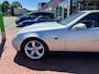 Mercedes-Benz SLK 230 Kompressor leer airco 5bak zeer netjes