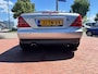 Mercedes-Benz SLK 230 Kompressor leer airco 5bak zeer netjes
