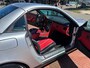 Mercedes-Benz SLK 230 Kompressor leer airco 5bak zeer netjes