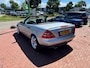 Mercedes-Benz SLK 230 Kompressor leer airco 5bak zeer netjes