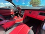Mercedes-Benz SLK 230 Kompressor leer airco 5bak zeer netjes
