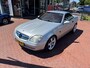 Mercedes-Benz SLK 230 Kompressor leer airco 5bak zeer netjes