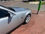 Mercedes-Benz SLK 230 Kompressor leer airco 5bak zeer netjes