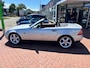 Mercedes-Benz SLK 230 Kompressor leer airco 5bak zeer netjes